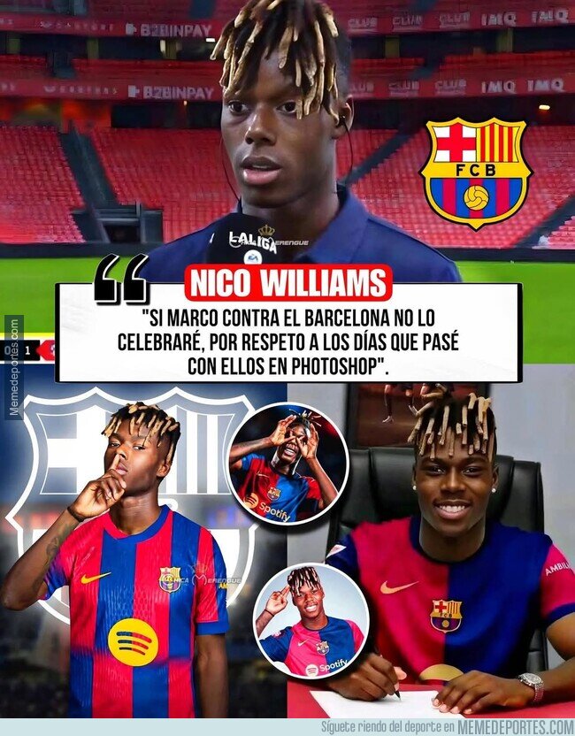 1225653 - Muy respetuoso Nico
