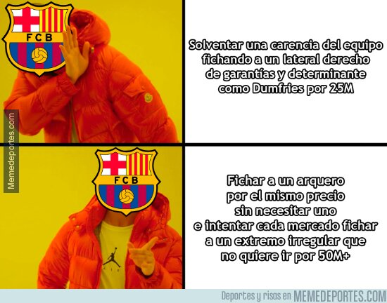 1225659 - A luchar por los títulos