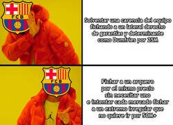 Enlace a A luchar por los títulos