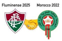 Enlace a Las sorpresas de los Mundiales