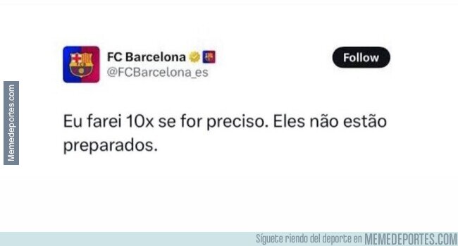 1225671 - De esta de Nico se sale más fuerte