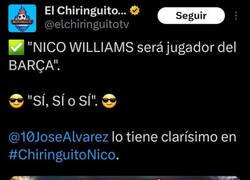 Enlace a El caso Nico ha dejado varios retratados
