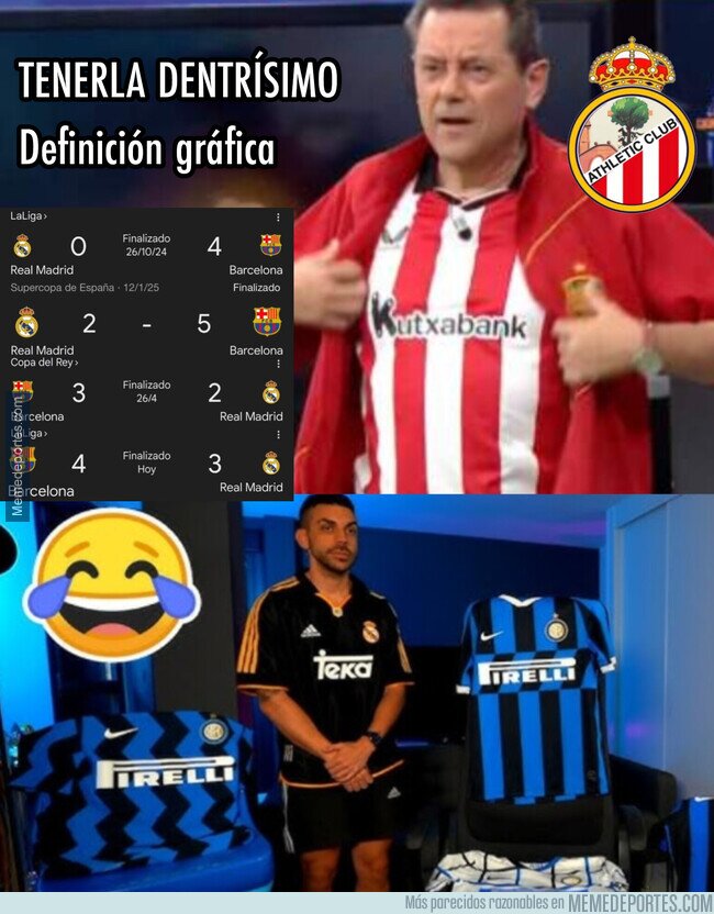 1225687 - Cuánto daño les hiciste, Hansi