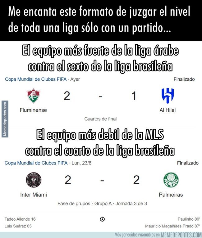 1225694 - Y que conste que yo no puse estas reglas...