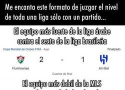 Enlace a Y que conste que yo no puse estas reglas...