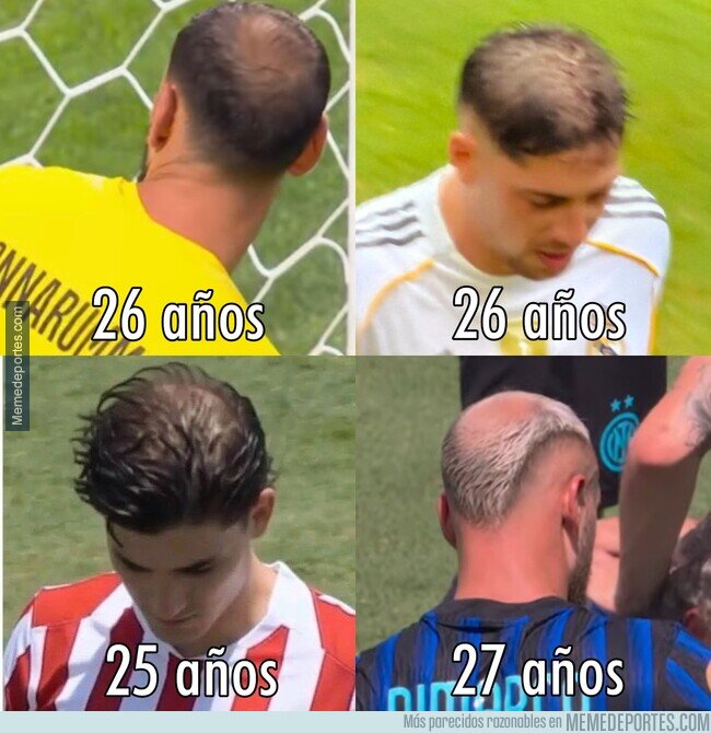 1225699 - Preocupante esto a esta edad