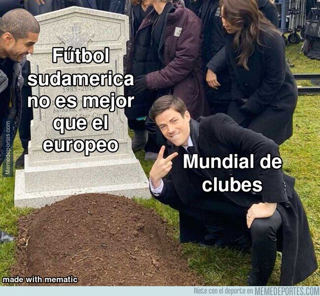 1225712 - El tiempo pone cada uno en su lugar