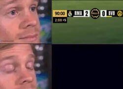 Enlace a ¿Qué ha pasado aquí?