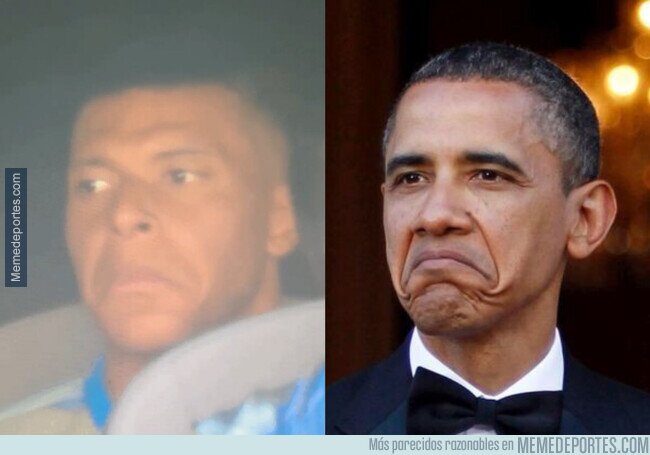 1225719 - Same Energy