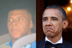 Enlace a Same Energy