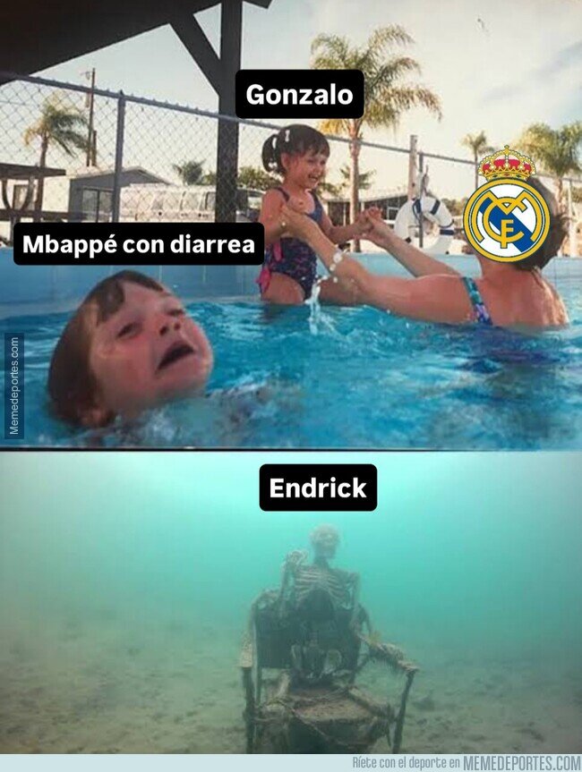 1225723 - Gonzalo deja atrás a su competencia