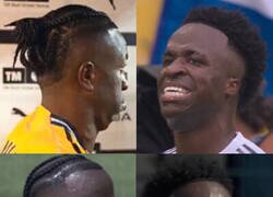 Enlace a No tiene una toma buena