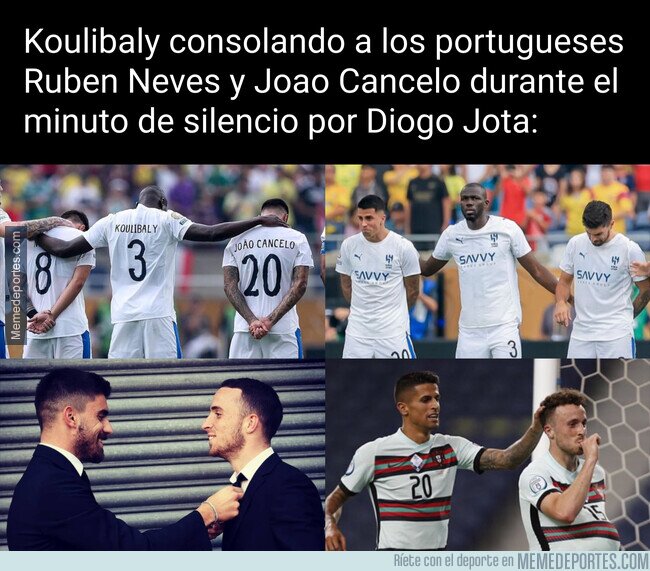 1225731 - Tuvo que tener fuerzas por sus compañeros