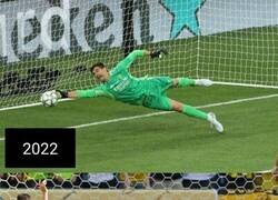 Enlace a Hay cosas que nunca cambian