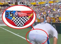 Enlace a La ropa interior correcta