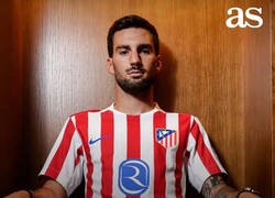 Enlace a Su tatuador no se va hacer rico