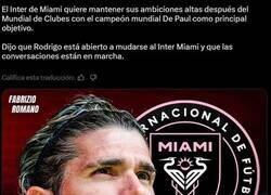 Enlace a ¿Quien tendrá prioridad aquí?