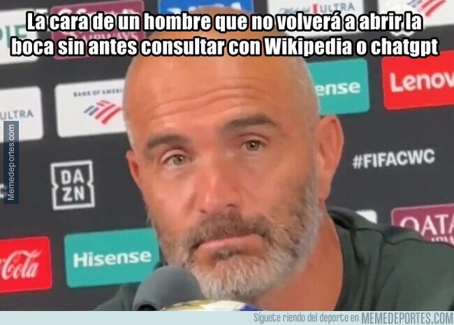 1225821 - Nunca vi un silencio tan incómodo JAJAJAJA