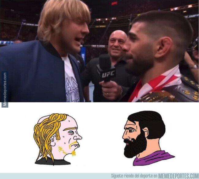 1225832 - Así veo a Ilia Topuria