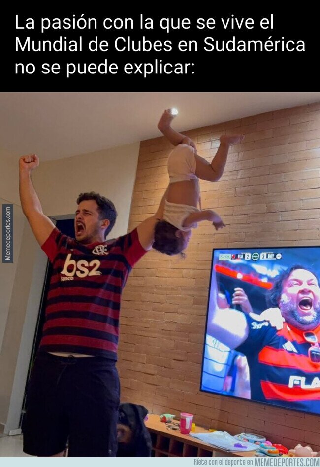 1225834 - Una imagen vale más que mil palabras