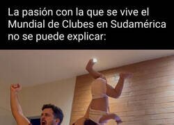 Enlace a Una imagen vale más que mil palabras