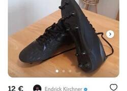 Enlace a Si no lo usas, véndelo