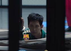 Enlace a Hay quién le gustaría que perdieran los dos