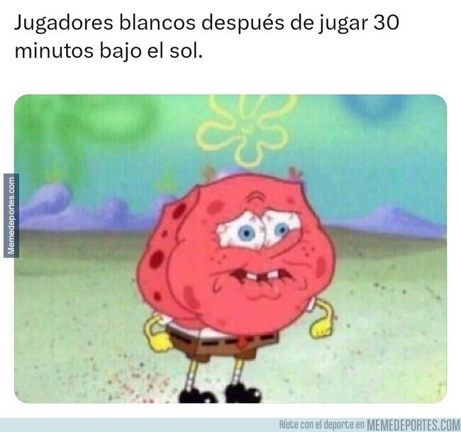 1225839 - Saco algo en claro de este Mundial
