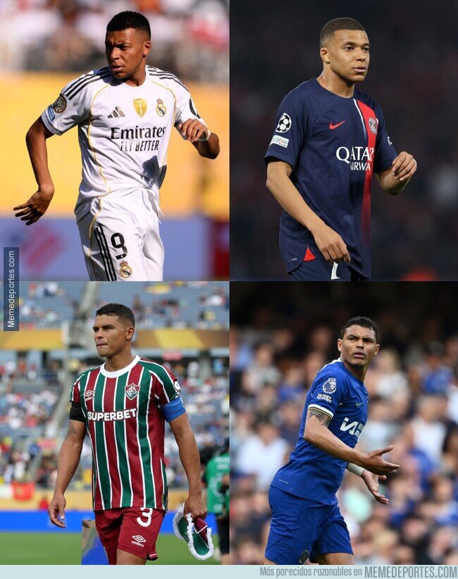 1225841 - Los dos que se miden a sus ex en semis