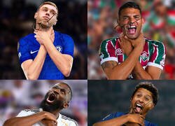 Enlace a ¿Quién se llevará el primer Mundial de Clubes?