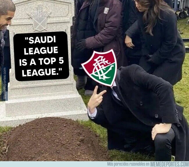 1225847 - Aquí yace un relato que duró 3 días