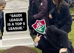 Enlace a Aquí yace un relato que duró 3 días