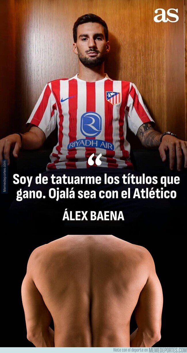 1225852 - Este no sabe donde se metió