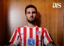 Enlace a Este no sabe donde se metió