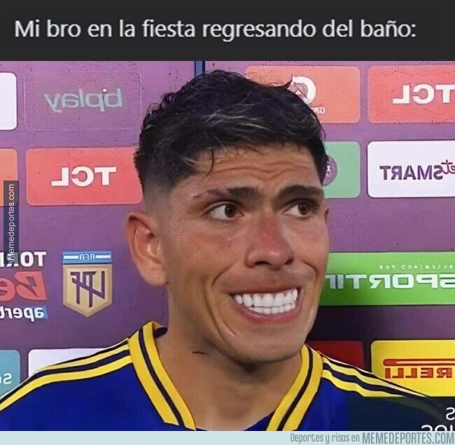 1225855 - Más duro que pan de ayer