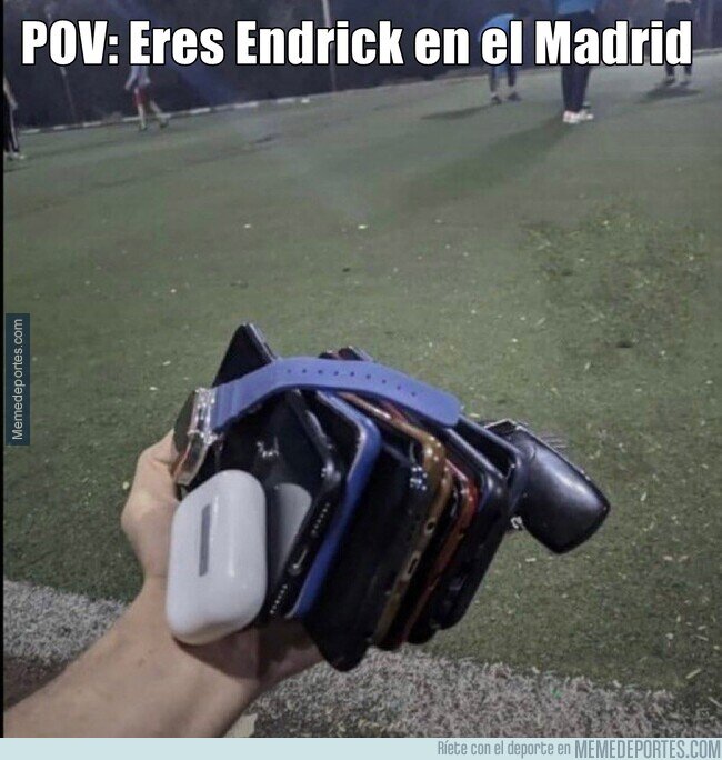 1225857 - 60 kilos, no lo olvidemos