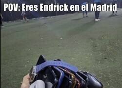 Enlace a 60 kilos, no lo olvidemos