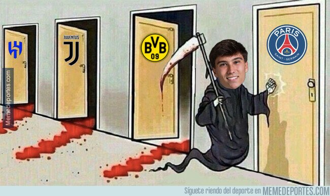 1225861 - GOLzalo anda suelto