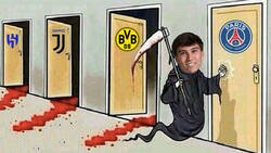 Enlace a GOLzalo anda suelto