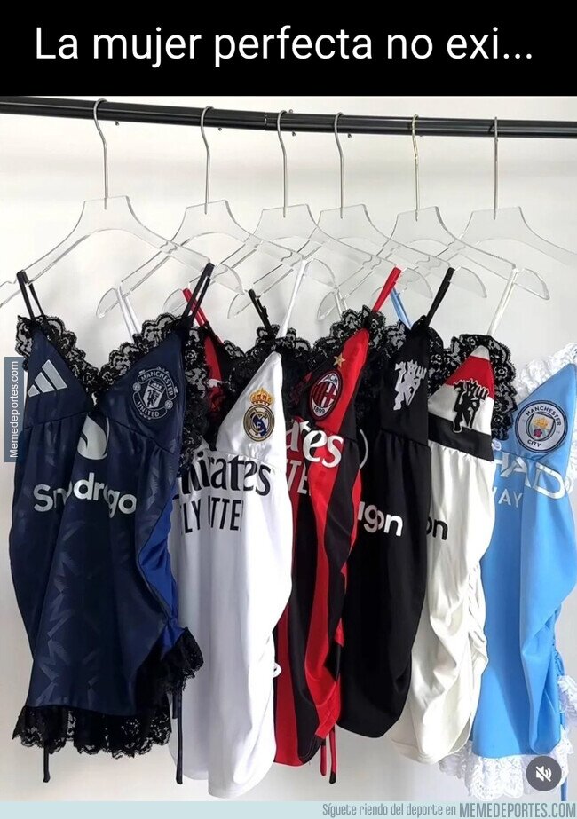 1225865 - Si no tiene esto en su armario, no quiero nada