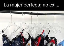 Enlace a Si no tiene esto en su armario, no quiero nada