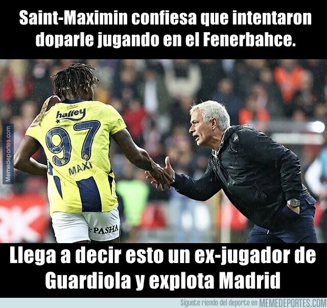 1225882 - Relato por omisión, se llama.