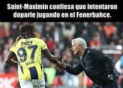 Enlace a Relato por omisión, se llama.