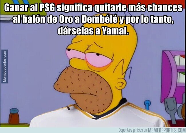 1225886 - Visca Madrid