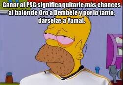 Enlace a Visca Madrid