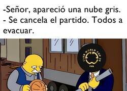 Enlace a Pero que pusilánimes...