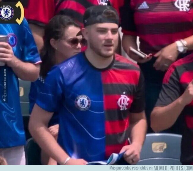 1225889 - Hay que aclarar que no toda Sudamérica estaba unida...