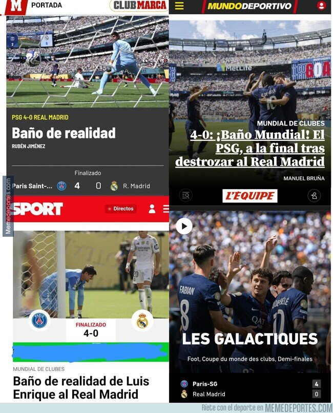 1225906 - La Soberbia no es grandeza sino hinchazón