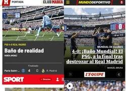 Enlace a La Soberbia no es grandeza sino hinchazón