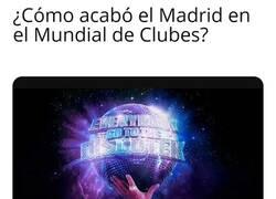 Enlace a El PSG andaba bien bellaco en la disco